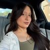 danielacarmonax